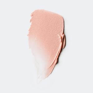 Clinique Chubby Stick™ Sculpting Highlight